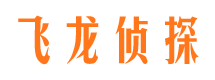 青白江市场调查